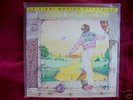 ELTON JOHN : GOODBYE YELLOW BRICK ROAD : MFSL SEALED LP