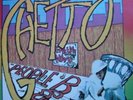 LITTLE KIRK * GHETTO PEOPLE BROKE ALBUM * CLASSIC 