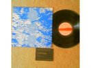 MERZBOW