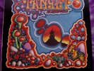 Ceyleib People lp Tanyet PSYCHE COODER CEYLEIB PEOPLE