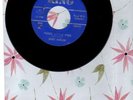 James Duncan : Three Little Pigs (Rare Northern/ R'n'B)