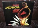 LP IRA KRIS Jazzanova  ORIG. MPS GROOVE 1971