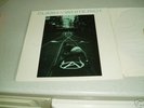 THE CLASH WHITE RIOT( ) LIVE IN TOKYO LP