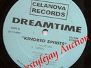 DREAMTIME-KINDRED SPIRITS 12