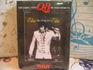 ELVIS That's The Way It Is Quad 8-Track 1974 SEALED