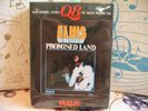 ELVIS Promised Land Quad 8-Track 1975 SEALED