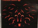 Powderfinger - Transfusion EP (Rare)