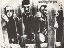 Meanies - Waiting For You  7