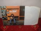 JOHN RENBOURN Faro Annie LP 1971 1st Press AWESOME