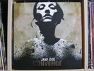 Converge - Jane Doe 2xLP black vinyl