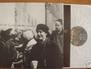 Elliott Smith - Roman Candle LP Mint & Hard to find
