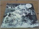 Rage Against The Machine S/T Red Vinyl Dbl LP Rare oop
