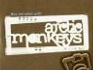 Arctic Monkeys Debut Single