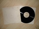 Keith Hudson Soul Syndicate - Nuh Skin Up Dub Original