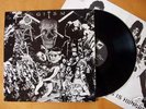 GISM / DETESTATION WITH INSERT ORIG//ZOUO EXECUTE OUTO