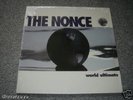THE NONCE -WORLD ULTIMATE (2LP) US ORIG 1995' MINT /T