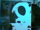 ELECTRIC TOILET In the Hands of Karma RARE psych Nasco
