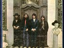 The Beatles HEY JUDE Reel to Reel Tape 7 1/2 IPS