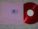 Rolling Stones-Live'R Than you'll Ever Be