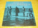 THE WITCH OOP ZAMBIA AFRO PSYCH LP SEALED rare