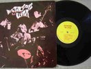THE LITTER - Distortions - Garage / Psych LP Warick