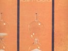 Raw material:Time is WHITE LABEL PRESSING