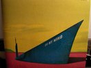 POWDERFINGER,On My Mind 7