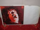 JOE COCKER 1st LP 1969 1st Press 