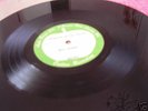 BEATLES APPLE LABEL: NEIL SEDAKA RARE  ACETATE