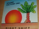 Sound Factory Inc LP Dieter Reith Funky Breaks LISTEN