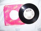 THE SKULL SNAPS/DIDN'T I DO IT TO YOU/45/DJCOPY/1973/