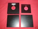 Complete Commodore Jazz Recordings Vol 1 MOSAIC Box Set