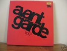 DEUTSCHE GRAMMOPHON AVANT GARDE VOL. 2 BOX SET