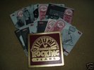 SUN RECORDS 