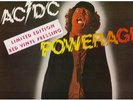 AC/DC 
