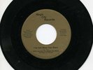 Willie Jay & Magic City-Rare Modern Northern Soul-Magic