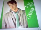 ITALO DISCO RARE GATSBY  LOVE SIGN