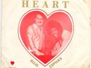 Rare Modern Soul / Funk 45 Ellis and Cephas VON'S HEAR