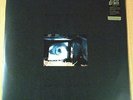 2LP/ ROGER WATERS - Pink Floyd - AMUSED TO DEATH - NM