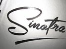 Frank Sinatra Audiophile 16 LP Box Set MINT NEW