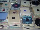 800-1000 78 RPM RECORDS
