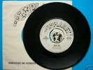 THE CREATION MAKING TIME PLANET PLF.116 PSYCH FREAKBEAT