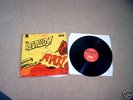 Revillos withdrawn Lp
