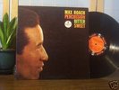 MAX ROACH CLIFFORD JORDAN LP ORIGINAL IMPULSE VG++/NM-