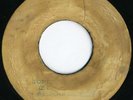 SKATALITES Ska Boo Ba Da orig TOP DECK BLANK 45 hear