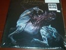 MASTODON 