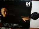 FRIEDRICH  GULDA '68/Complete BEETH SONATAS/11LP German