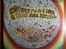 FAINE JADE INTROSPECTION LEGENDARY 1968 PSYCH LP MINT