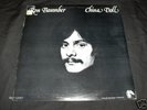 RON BAUMBER - China Doll - RARE CANADIAN PRIVATE LP
