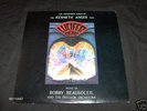 BOBBY BEAUSOLEIL Lucifer Rising Psych LP Kenneth Anger